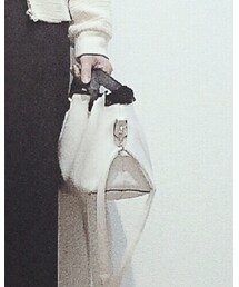 JOURNAL STANDARD | ショルダーバッグ