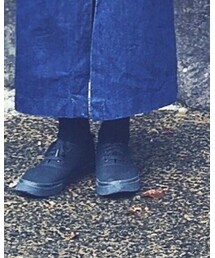 H&M | スニーカー