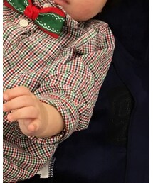 babyGAP | ママ＆ベビー