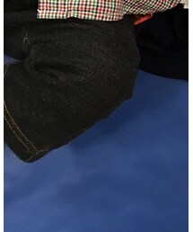 西松屋 | ママ＆ベビー