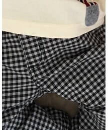 BeBe | その他パンツ