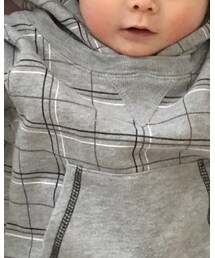 no brand | ニット/セーター