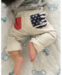 Birthday | その他パンツ