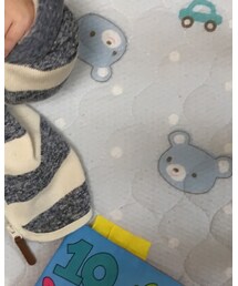 H&M | ママ＆ベビー