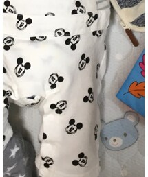 Birthday | ロンパース