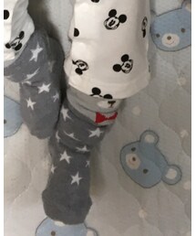 西松屋 | ママ＆ベビー