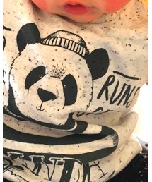 H&M | ママ＆ベビー