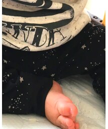 UNIQLO | ママ＆ベビー