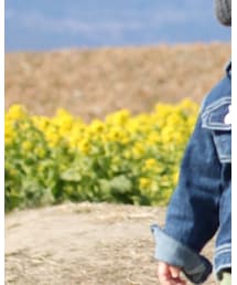 菜の花畑❣️ | その他