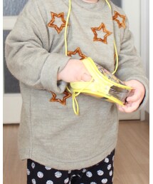 petit main | Tシャツ/カットソー