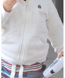 赤ちゃん本舗 | パーカー