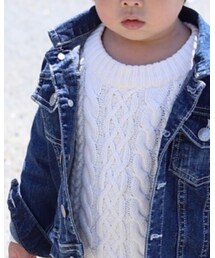 apres les cours | トップス