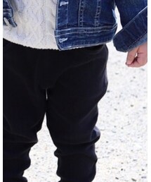 バースデー | パンツ