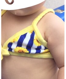 しまむら | 水着