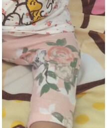 OLD NAVY | その他パンツ