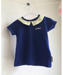 futafuta | Tシャツ/カットソー