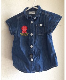 futafuta | シャツ/ブラウス