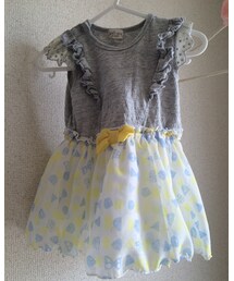 kids zoo | ワンピース