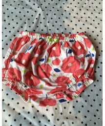 futafuta | その他パンツ