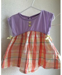 futafuta | ワンピース