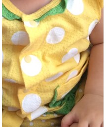 西松屋 | つなぎ/オールインワン