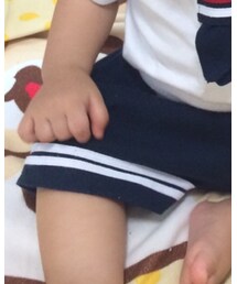 Birthday | その他パンツ