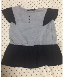 futafuta | Tシャツ/カットソー