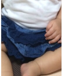 赤ちゃん本舗 | スカート