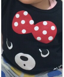 西松屋 | Tシャツ/カットソー