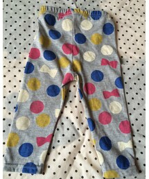 Birthday | その他パンツ