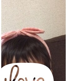 Birthday | ファッション雑貨