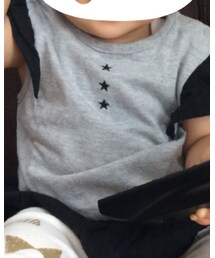 Birthday | Tシャツ/カットソー