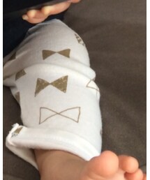 Birthday | その他パンツ