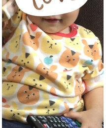 Birthday | Tシャツ/カットソー