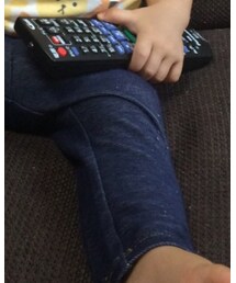 OLD NAVY | その他パンツ