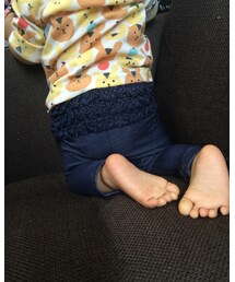 フリフリおしり | その他パンツ