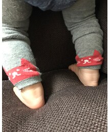 Birthday | レギンス/スパッツ