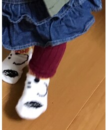 Birthday | レギンス/スパッツ