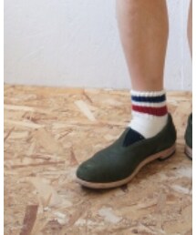 ポルタユ | その他シューズ
