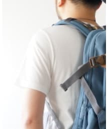 Jackman | Tシャツ/カットソー