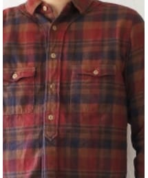 Jackman | シャツ/ブラウス