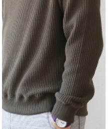 Jackman | ニット/セーター