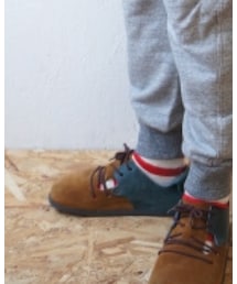 BIRKENSTOCK | その他シューズ