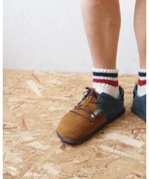 BIRKENSTOCK | その他シューズ