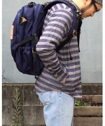 weac. | シャツ/ブラウス