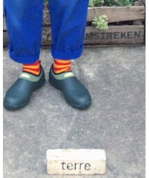 MUCKBOOT | その他シューズ