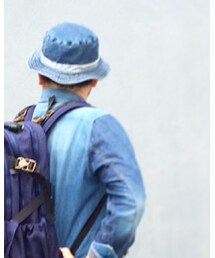 Jackman | シャツ/ブラウス