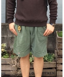 sunnysideup | その他パンツ