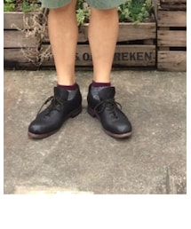 ポルタユ | その他シューズ