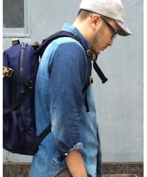 Jackman | シャツ/ブラウス